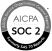 logos/logo-aicpa.png