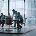 Smarter Subrogation with Contego Recovery