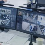 Targeted Surveillance Results in No Liability on $3M Claim