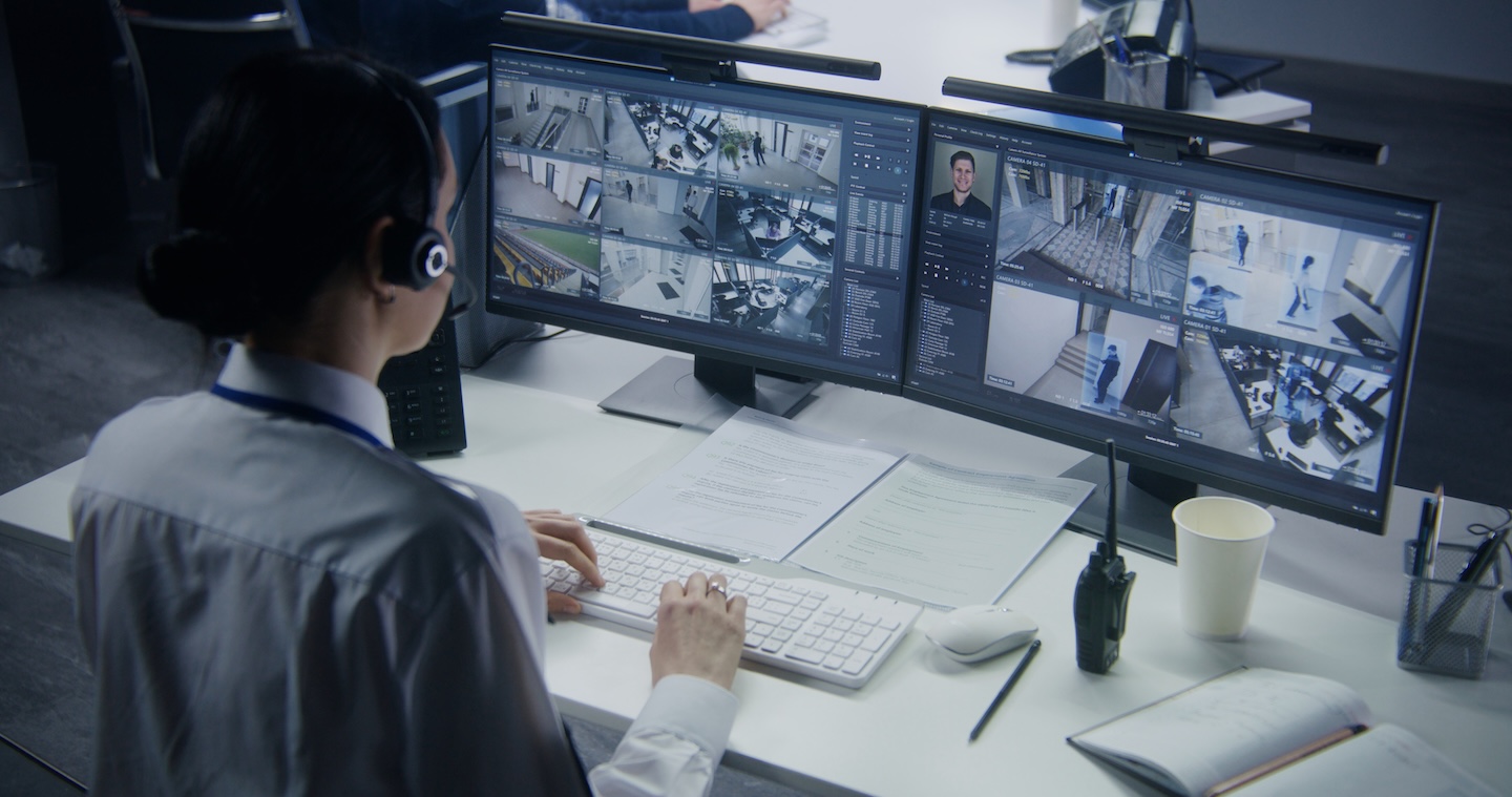 Targeted Surveillance Results in No Liability on $3M Claim