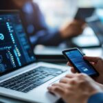 Leverage Social Media to Uncover the Truth
