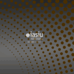 Chris Fountain to Speak at IASIU Orlando Chapter