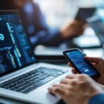 Leverage Social Media to Uncover the Truth