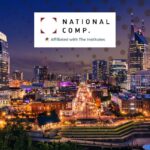 Contego at National Comp 2025