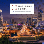 Contego at National Comp 2025